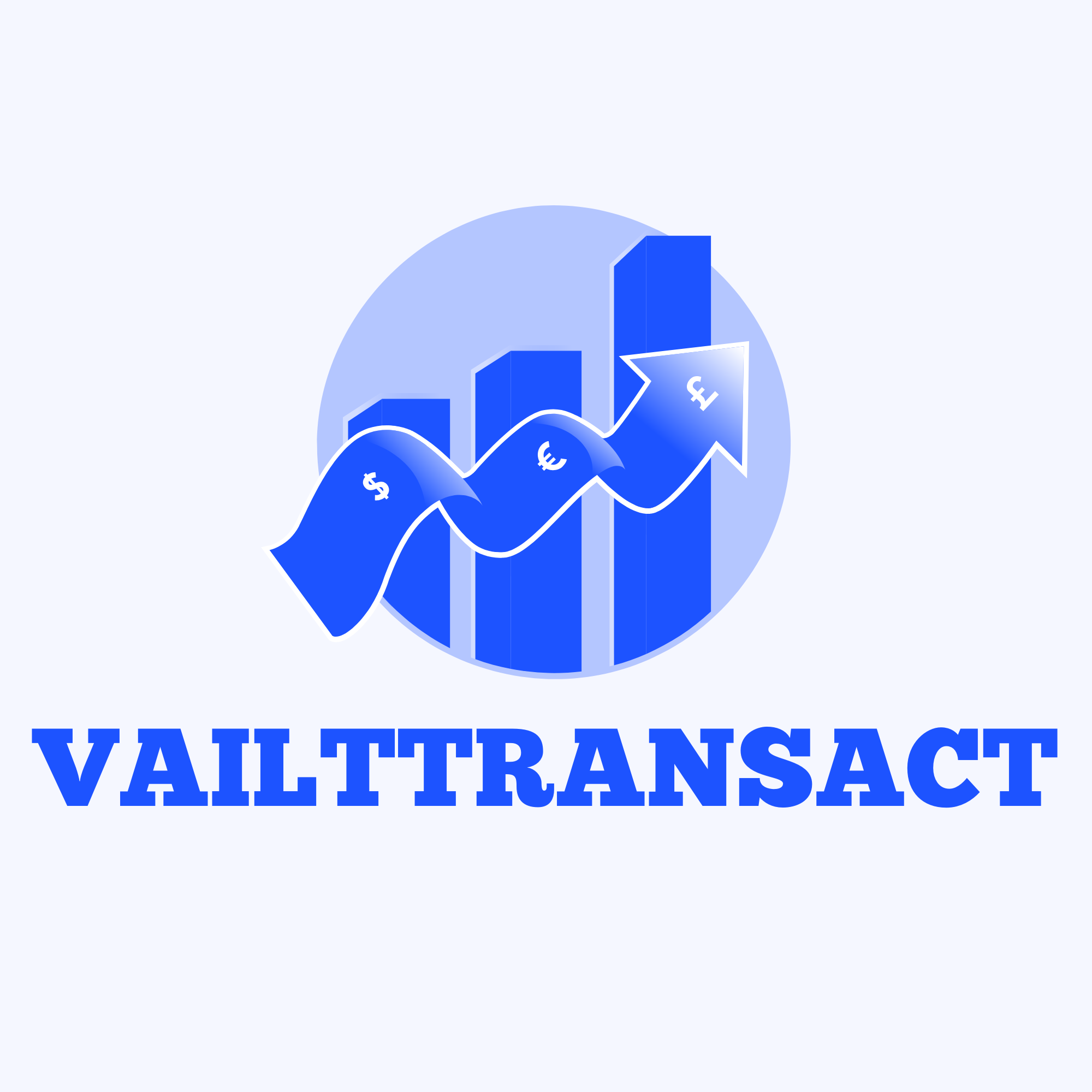 VAULTTRANSACT  